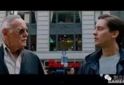 老头吃瓜直播,揭秘老头吃瓜背后的趣味人生