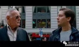 老头吃瓜直播,揭秘老头吃瓜背后的趣味人生