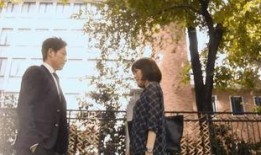 吃瓜追剧的季节,解锁暑期追剧指南