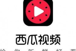 抖音 吃瓜视频,揭秘吃瓜视频背后的趣味与真相