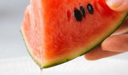 吃瓜群众200集,揭秘娱乐圈风云变幻，笑料百出