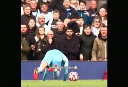 瓜帅吃牌视频,瓜迪奥拉吃牌瞬间引发热议