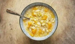 产妇吃小白瓜,小白瓜助力产妇恢复健康