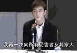 陈冠希事件吃瓜视频,吃瓜群众视角下的娱乐圈风云