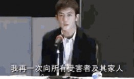 陈冠希事件吃瓜视频,吃瓜群众视角下的娱乐圈风云