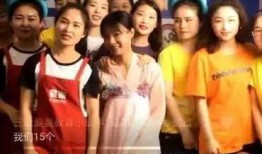 莒县吃瓜新闻直播,揭秘幕后真相，带你走进事件现场