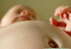 吃小白瓜肚子胀气吗,小白瓜食用后肚子胀气？揭秘原因及应对方法