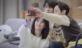 女孩说请我吃瓜,女孩的“请我吃瓜”背后故事