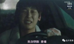 流星韩剧双星吃瓜,甜蜜瓜田里的甜蜜邂逅