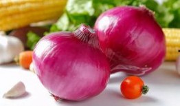 同行出事吃瓜,揭秘事故背后的真相