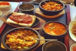 学院食堂吃瓜,美食盛宴等你来尝