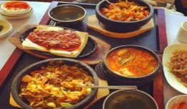 学院食堂吃瓜,美食盛宴等你来尝