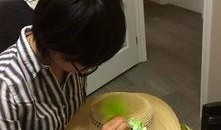 乐老板吃瓜,揭秘娱乐圈幕后真相