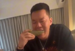 铁锤吃瓜视频,揭秘娱乐圈幕后真相