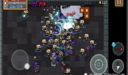 元气骑士吃瓜,吃瓜群众揭秘游戏幕后故事