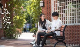 父母吃儿女恋爱瓜,儿女恋爱瓜的温馨故事