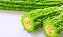 今日份吃瓜日常,娱乐圈新鲜事大盘点