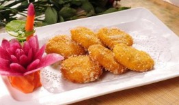 扶绥吃瓜事件,一场引发热议的街头冲突事件回顾