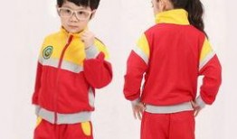 吃瓜红色校服,吃瓜少年的校园生活