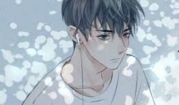 谢俞吃瓜图片,娱乐圈幕后真相大揭秘