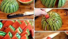 咯咯吃瓜季,揭秘娱乐圈幕后风云