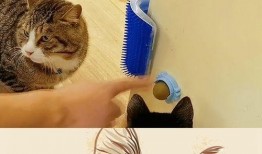 没事别瞎吃瓜,远离无谓纷扰——拒绝盲目跟风，守护内心宁静