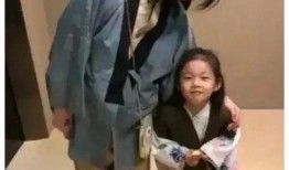 吃瓜爆料保姆,吃瓜爆料，揭开家庭隐秘一角