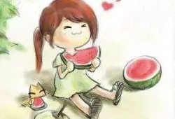 吃瓜吃到回旋镖,一场意外的网络风波