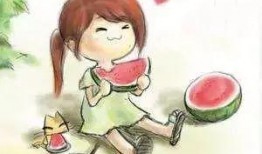 吃瓜吃到回旋镖,一场意外的网络风波