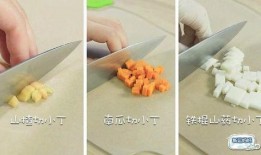 积食可以吃瓜吗,西瓜还是退避三舍？揭秘瓜果与积食的微妙关系