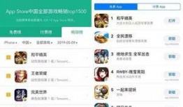 qq吃瓜群链接,网络社交新趋势下的热门话题聚集地