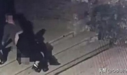 兰州老街在线吃瓜,在线吃瓜，探寻地道美食与民间故事