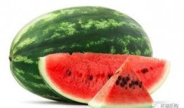 孕妇吃玻璃翠瓜,营养与安全并重的孕期美食探索