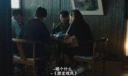 吃瓜看戏配乐视频,跟随音乐节奏，沉浸吃瓜看戏的视听盛宴