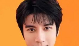 2021年吃瓜明星,吃瓜群众眼中的明星风云录