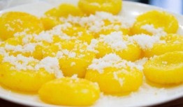 来宾常吃的瓜,探寻当地特色瓜类美食之旅