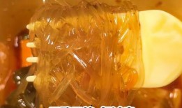 傣族吃蜜瓜音乐