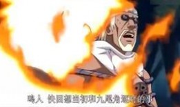 吃瓜的鼬神,揭秘娱乐圈幕后故事