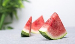 梦见吃京瓜,京瓜美食之旅