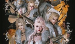 逆水寒玲珑骰子吃瓜,玲珑骰子，吃瓜群众见证江湖风云