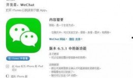 吃瓜群众用户视频