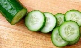 顾青青吃瓜系统,揭秘娱乐圈幕后真相