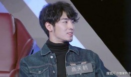 张悦轩吃瓜顺序,一网打尽娱乐圈热点事件