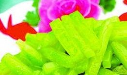 红绿灯吃瓜,揭秘城市生活百态