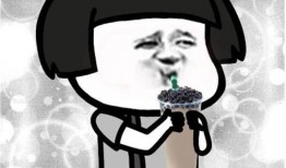 吃瓜的抽象句子,吃瓜群众视角下的社会百态