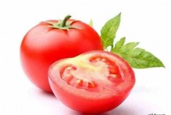 景甜吃瓜视频吃西红柿,西红柿成焦点，甜蜜瞬间引网友热议