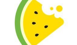 晨曦视频吃瓜,揭秘娱乐圈幕后故事