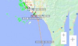 台湾渔民吃瓜视频,吃瓜视频背后的故事与启示