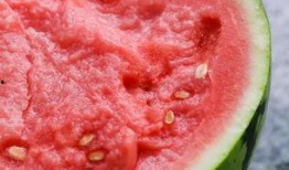 杭州结婚吃瓜,一场甜蜜与吃瓜的盛宴