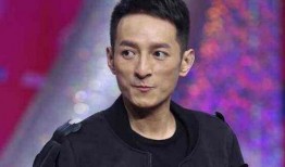 李维嘉大号吃瓜,揭秘娱乐圈幕后故事